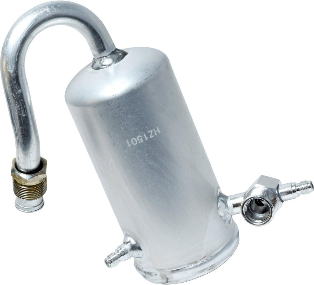 RD 7147C A/C Accumulator