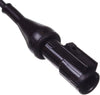 2ABS1426 ABS Speed Sensor