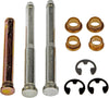 Dorman 38403 Door Hinge Pin Kit Compatible with Select Dodge Models