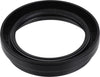 Manual Transmission Output Shaft Seal for Avalon, ES350, Xb, Camry+More 20067