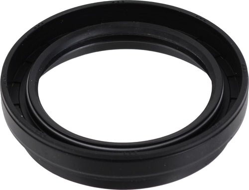 Manual Transmission Output Shaft Seal for Avalon, ES350, Xb, Camry+More 20067