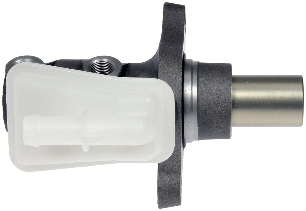 Dorman Brake Master Cylinder for Pathfinder, QX60, JX35 M630920