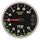 5 in. PEDESTAL TACHOMETER 0-10000 RPM NASCAR - greatparts