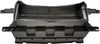 Dorman 601-337 Radiator Shutter Assembly for Select Ford Models