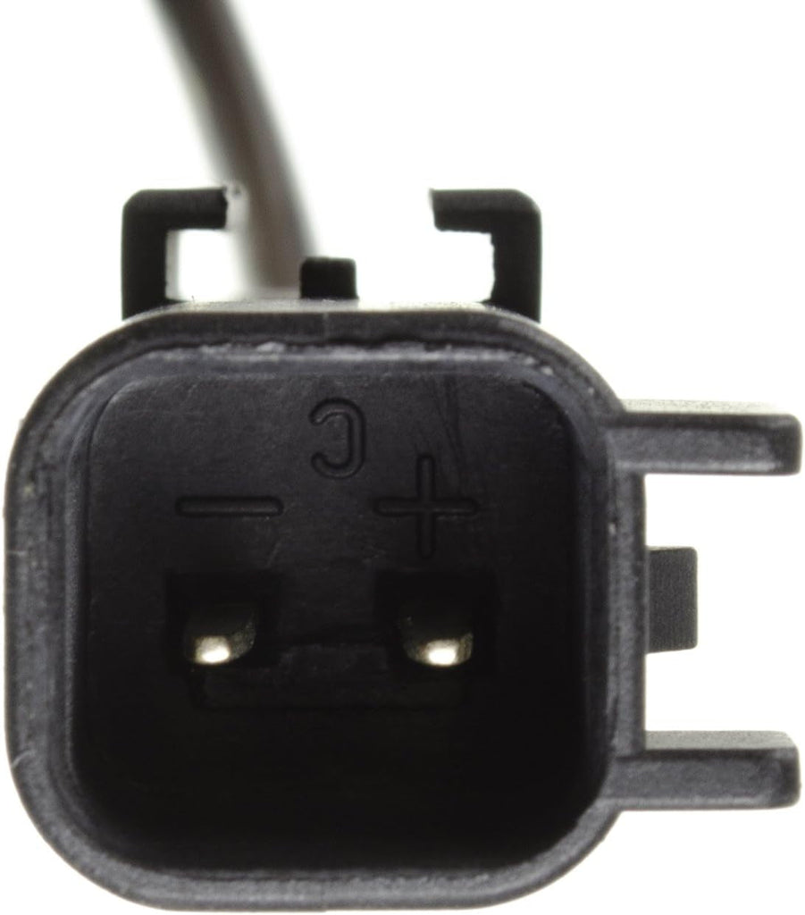 2ABS3443 ABS Speed Sensor