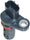 Original Engine Management 96226 Crankshaft Position Sensor
