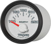 8549 Factory Match Transmission Temperature Gauge