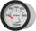 8549 Factory Match Transmission Temperature Gauge