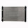 Denso 221-3416 Radiator