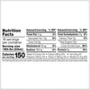 Horizon Organic Shelf-Stable 1% Low Fat Milk Boxes, Chocolate, 8 oz., 18 Pack