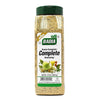 Badia, Seasoning Complete, 28 Oz