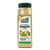 Badia, Seasoning Complete, 28 Oz