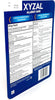 Xyzal Allergy 24 Hour (110 Count)