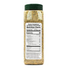 Badia, Seasoning Complete, 28 Oz