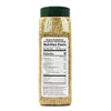 Badia, Seasoning Complete, 28 Oz