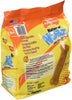 Nylabone Natural Nubz Edible Dog Chews, 22 Count