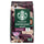 Starbucks Whole Bean Coffee, Dark Roast Coffee, Espresso Roast, 100% Arabica, 1 bag (40 oz)