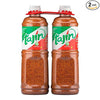 Tajin Clásico Chile Lime Seasoning 14 oz (Pack of 2)