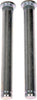 Dorman 703-273 Door Hinge Pin And Bushing Kit Compatible with Select Dodge Models, 2 Pack