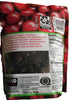 Kirkland Signature Organic Dried Cherries, 20 Ounce