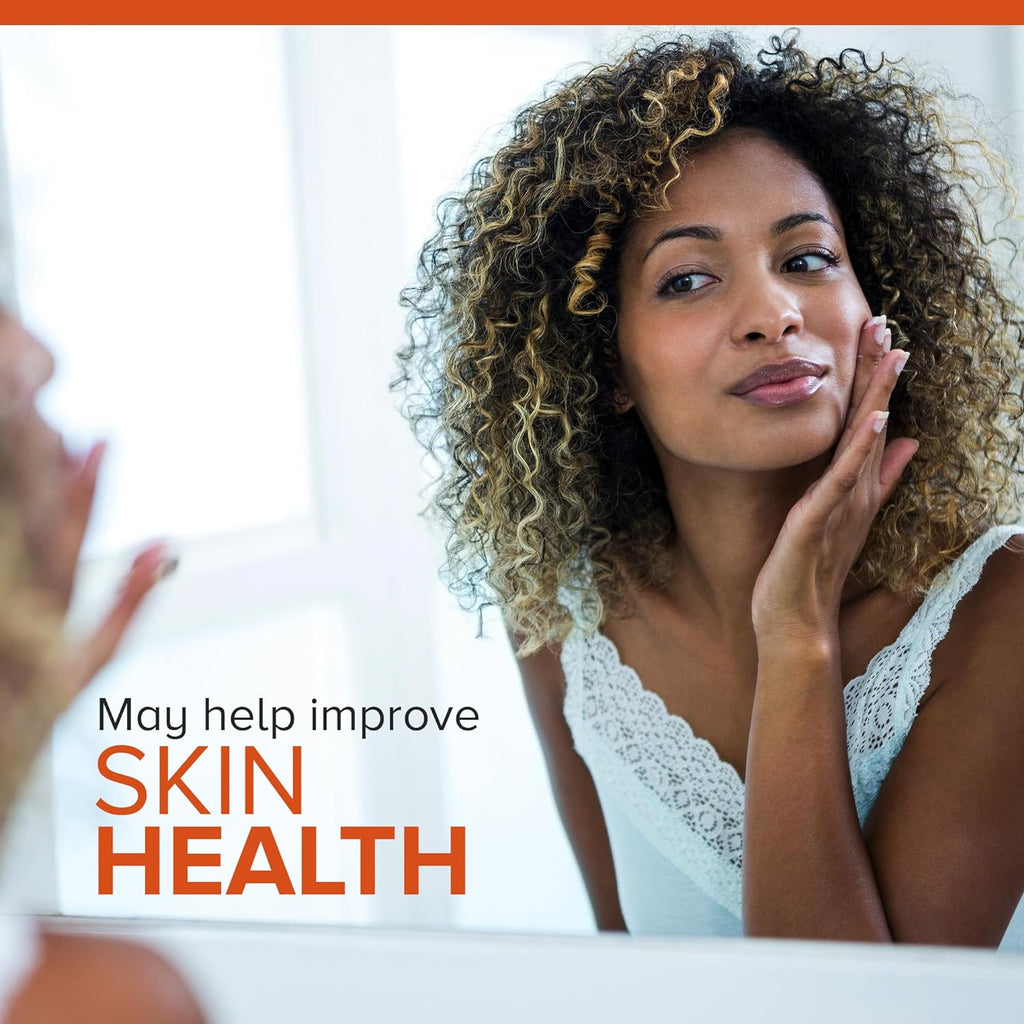 Qunol Turmeric Curcumin Supplement, Turmeric 1000mg with Ultra High Absorption, Joint Support Supplement, Extra Strength Turmeric Capsules, 150 Count (Pack of 1)