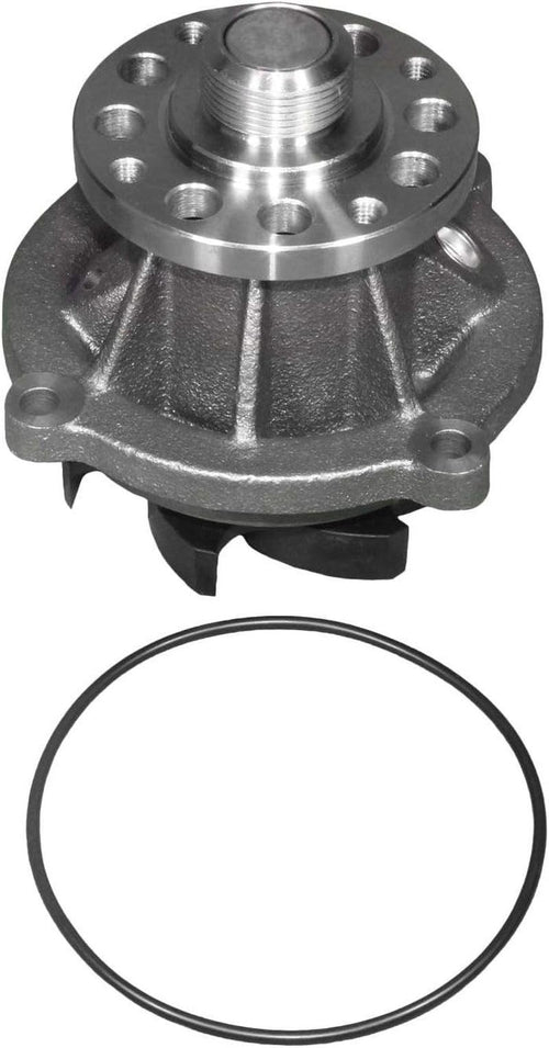 252-985 Professional Water Pump Kit