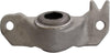 Strut-Mate 908925 Suspension Shock Mounting Kit