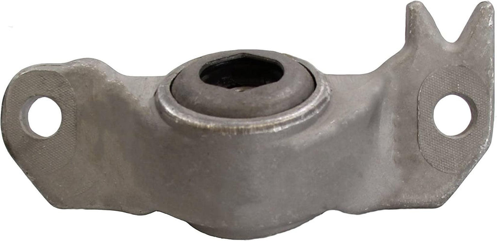 Strut-Mate 908925 Suspension Shock Mounting Kit