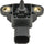 Automotive 0261230193 Original Equipment Manifold Absolute Pressure (MAP) Sensor for Select Dodge Sprinter; Jeep Grand Cherokee; Mercedes-Benz E320, E350, GL320, GL350, ML320/350, R320/350, S350, Sprinter