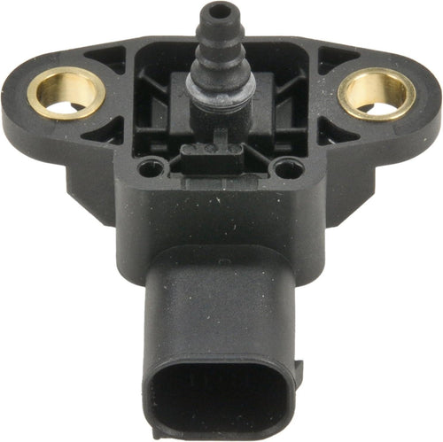 Automotive 0261230193 Original Equipment Manifold Absolute Pressure (MAP) Sensor for Select Dodge Sprinter; Jeep Grand Cherokee; Mercedes-Benz E320, E350, GL320, GL350, ML320/350, R320/350, S350, Sprinter
