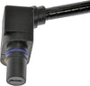 Dorman 970-010 Front ABS Wheel Speed Sensor Compatible with Select Chevrolet / GMC / Oldsmobile Models
