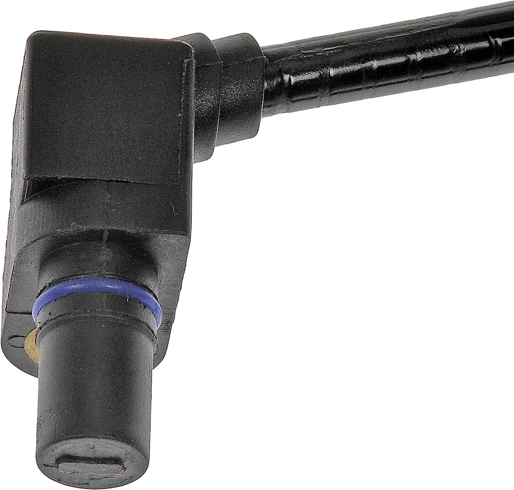 Dorman 970-010 Front ABS Wheel Speed Sensor Compatible with Select Chevrolet / GMC / Oldsmobile Models