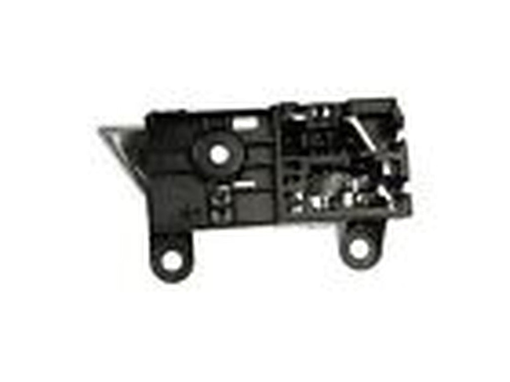 Dorman Interior Door Handle for 08-13 Highlander 81266