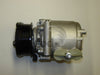 A/C Compressor and Component Kit for Explorer, Explorer Sport Trac+More 9632261