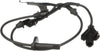 SS11616 Wheel Speed Sensor