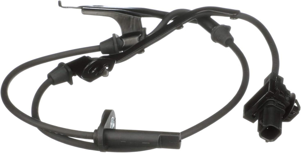 SS11616 Wheel Speed Sensor