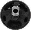104-0982 Engine Mount