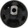 104-0982 Engine Mount