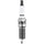 Spark Plug for Wrangler, Town & Country, Grand Caravan, Routan+More APP5426