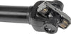 Dorman 938-801 Front Drive Shaft Compatible with Select Ford Models