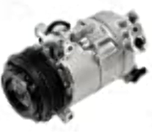 168392 A/C Compressor