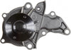 41097 Premium Engine Water Pump