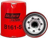 Engine Oil Filter for Ix35, Integra, Civic, CRX, B2200, 626, 929+More B161-S