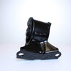 DEA A4587 Front Right Engine Mount