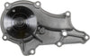 42223 Premium Engine Water Pump