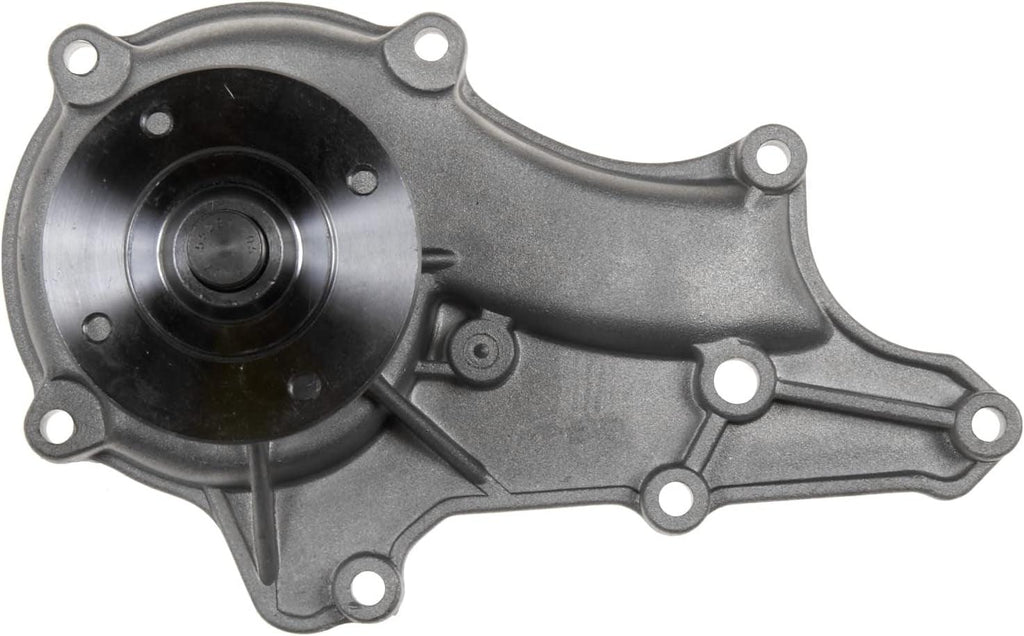 42223 Premium Engine Water Pump