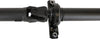 Dorman 936-926 OE FIX Rear Drive Shaft Compatible with Select Subaru Models