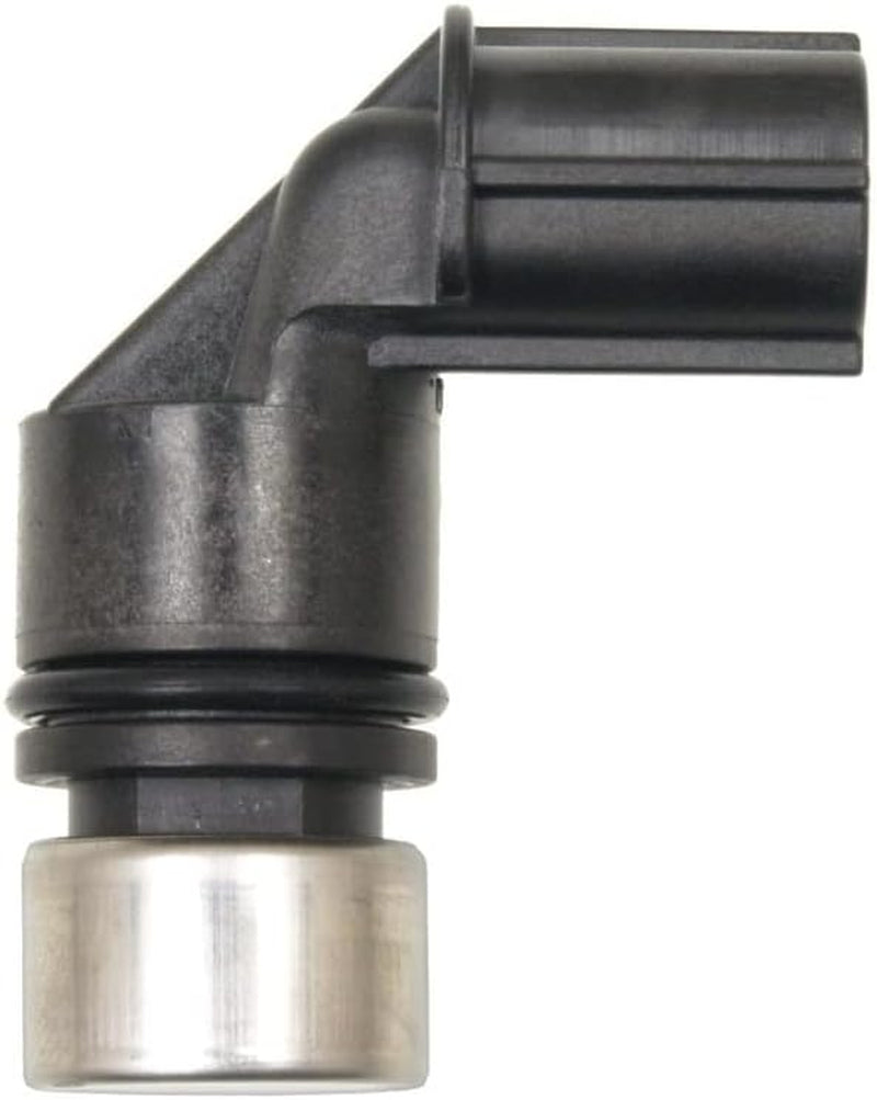 SC242 ABS Wheel Speed Sensor