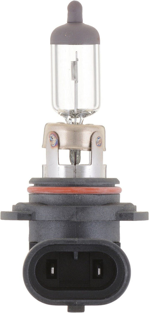 Fog Light Bulb for Accent, Niro, Rio, Seltos, Soul, Sportage, Forte+More 9006B1