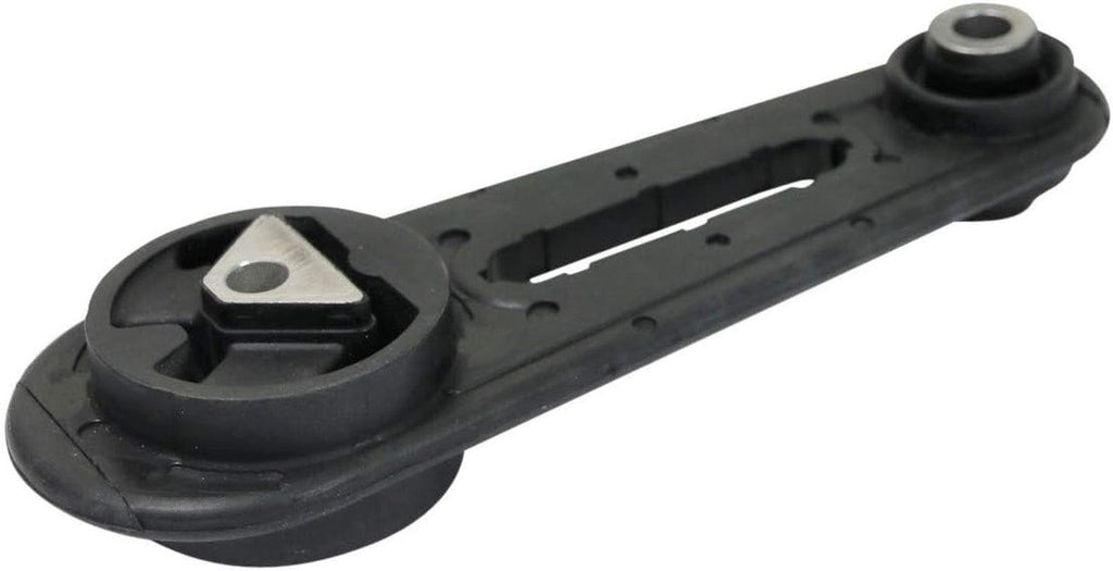 3519092 Engine Motor Mount